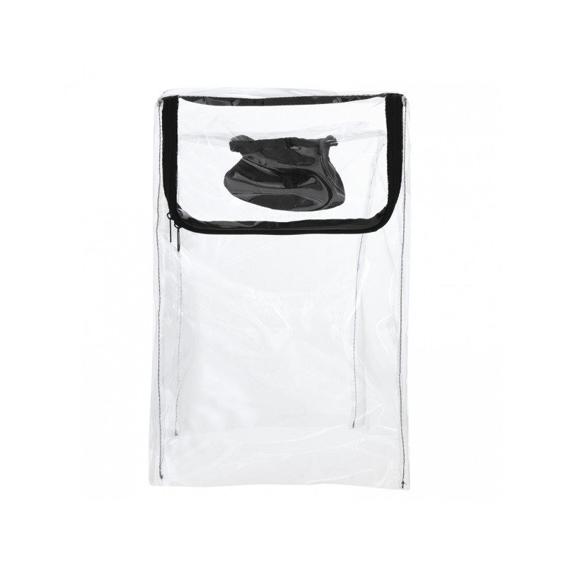 ACUS Housse Waterproof Street 5