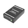 ALCTRON PS 200 Alimentation Fantôme