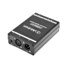 ALCTRON PS 200 Alimentation Fantôme