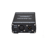 ALCTRON PS 200 Alimentation Fantôme