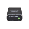 ALCTRON PS 200 Alimentation Fantôme