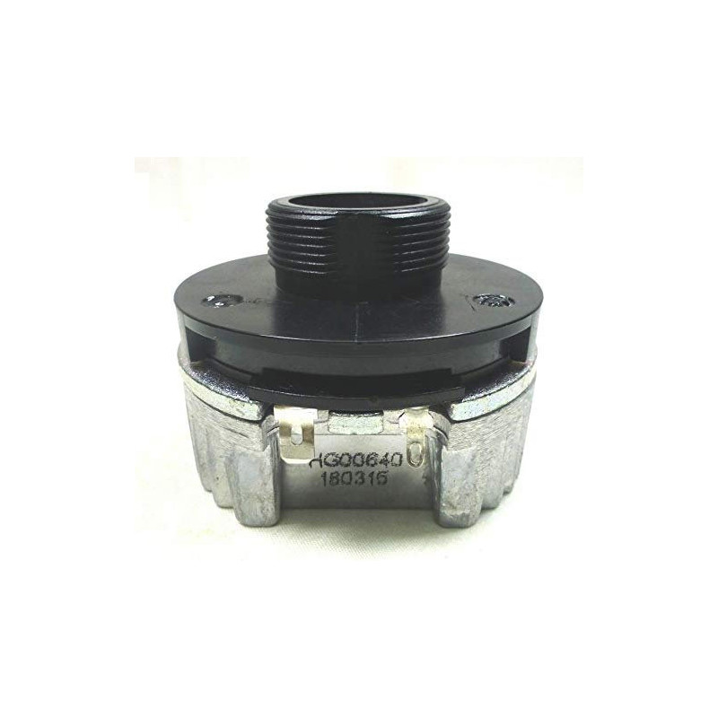ALTO PROFESSIONAL ALTO PROFRESSIONAL Tweeter TS3 SERIES