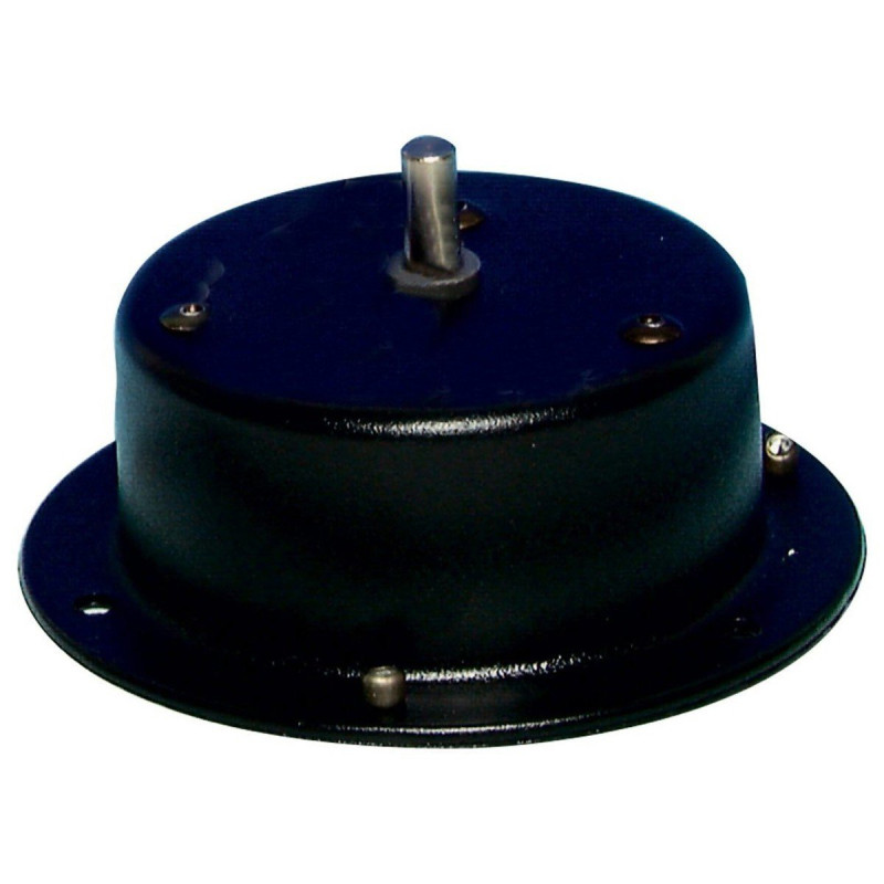 AMERICAN DJ MIRRORBALLMOTOR 2.5