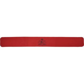 BG A66K9 chemin de piano - protection microfibre