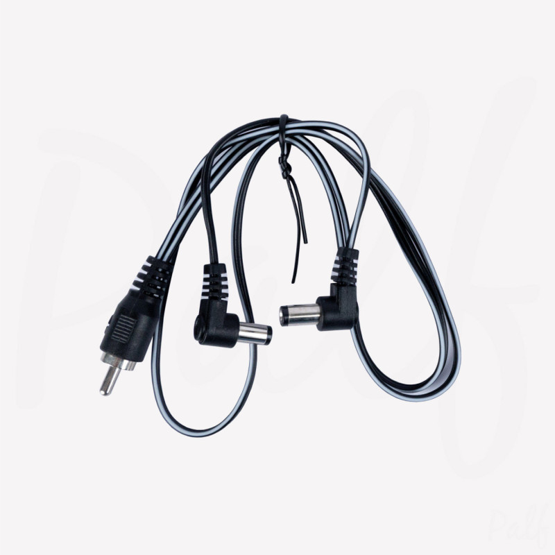 CIOKS SPLIT FLEX 1035 30+50CM Adaptateur