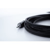 CORDIAL EY1.5WPP câble y bretelle mini-jack stéréo / 2 jacks mono 1,5 m