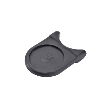 D'ADDARIO PW-GR-01 Reposoir pour guitare D'Addario