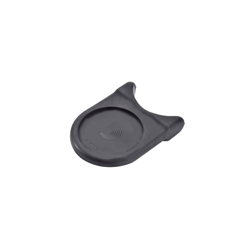 D'ADDARIO PW-GR-01 Reposoir pour guitare D'Addario