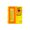DIGITECH WHAMMY-MNEON pedale digitech whammy mononeon