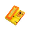 DIGITECH WHAMMY-MNEON pedale digitech whammy mononeon