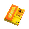 DIGITECH WHAMMY-MNEON pedale digitech whammy mononeon