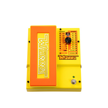 DIGITECH WHAMMY-MNEON pedale digitech whammy mononeon