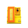 DIGITECH WHAMMY-MNEON pedale digitech whammy mononeon