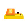 DIGITECH WHAMMY-MNEON pedale digitech whammy mononeon