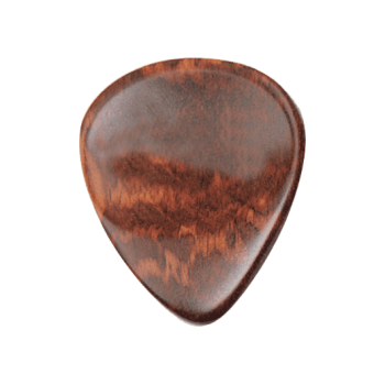 DUGAIN AMOURETTE mediator amourette mouchete