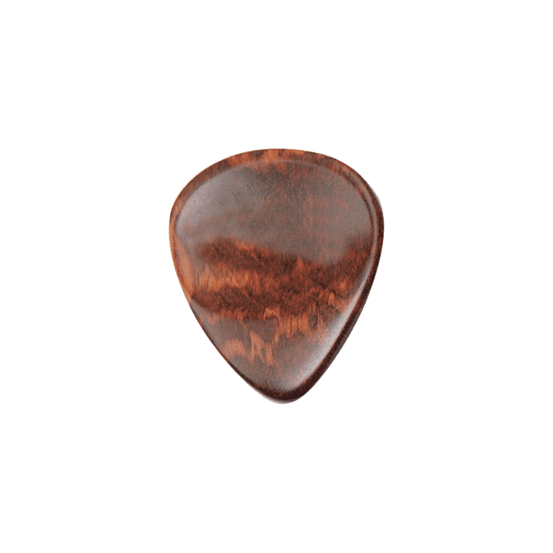 DUGAIN AMOURETTE mediator amourette mouchete