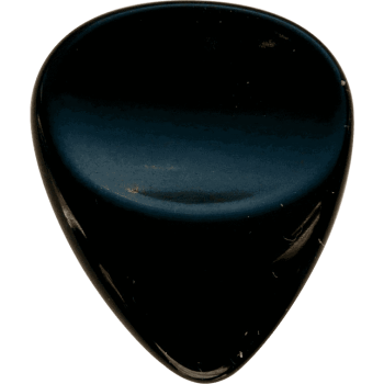 DUGAIN EBONITE médiator ebonite