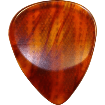 DUGAIN GALALITHE médiator galalithe