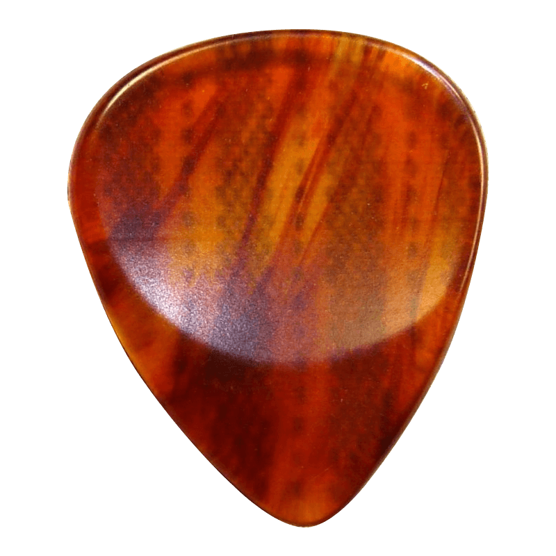 DUGAIN GALALITHE médiator galalithe