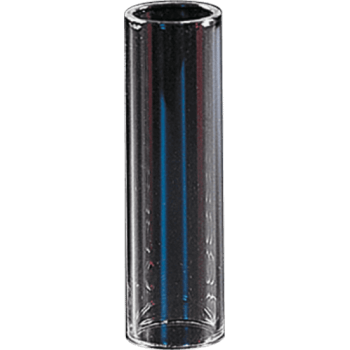 DUNLOP 202 medium 18x22x69mm