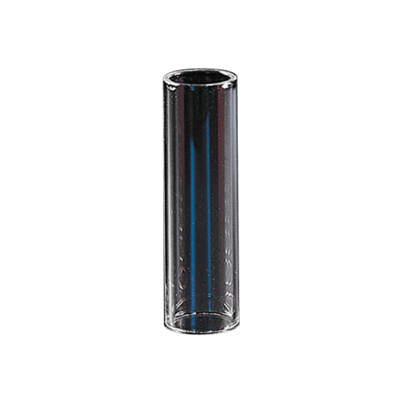 DUNLOP 202 medium 18x22x69mm