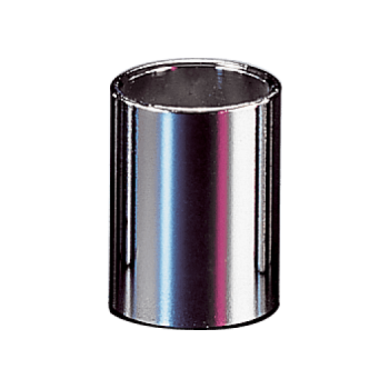 DUNLOP 221 medium 19x22x28mm