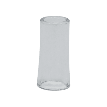 DUNLOP 235 large évasé 23x32x69mm