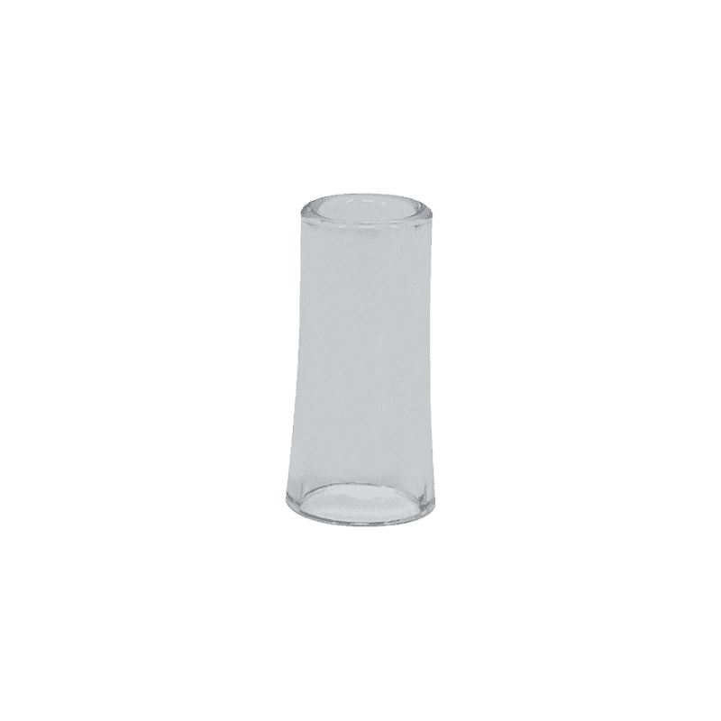 DUNLOP 235 large évasé 23x32x69mm