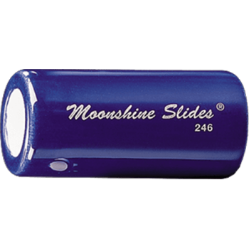 DUNLOP 246 moonshine céramique large