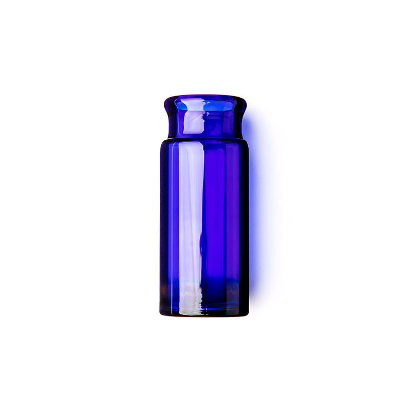 DUNLOP 277-BLUE Medium Regular bleu
