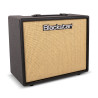 BLACKSTAR debut-50r-blk