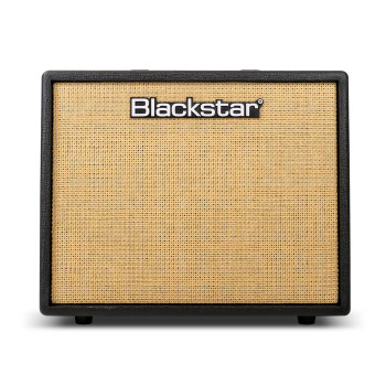 BLACKSTAR debut-50r-blk