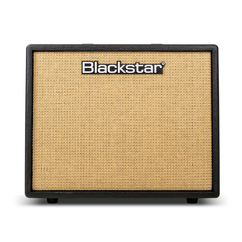 BLACKSTAR debut-50r-blk