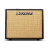 BLACKSTAR debut-50r-blk
