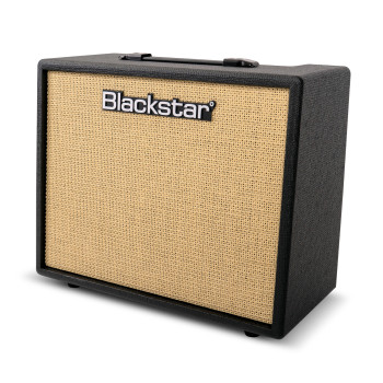 BLACKSTAR debut-50r-blk