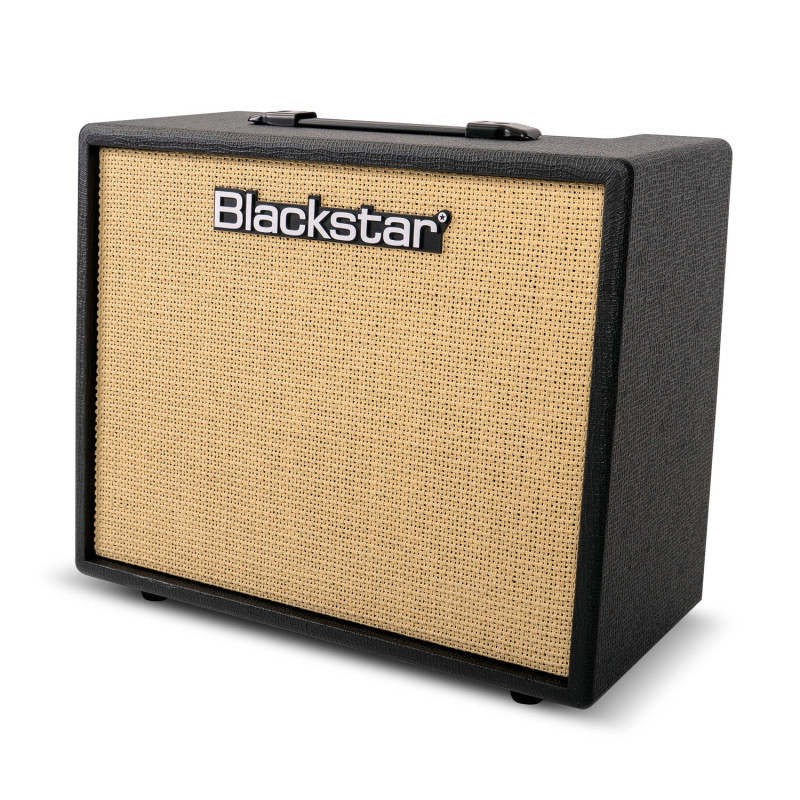 BLACKSTAR debut-50r-blk
