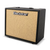 BLACKSTAR debut-50r-blk