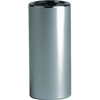 DUNLOP 320 large long acier chromé 22x25,4x60mm