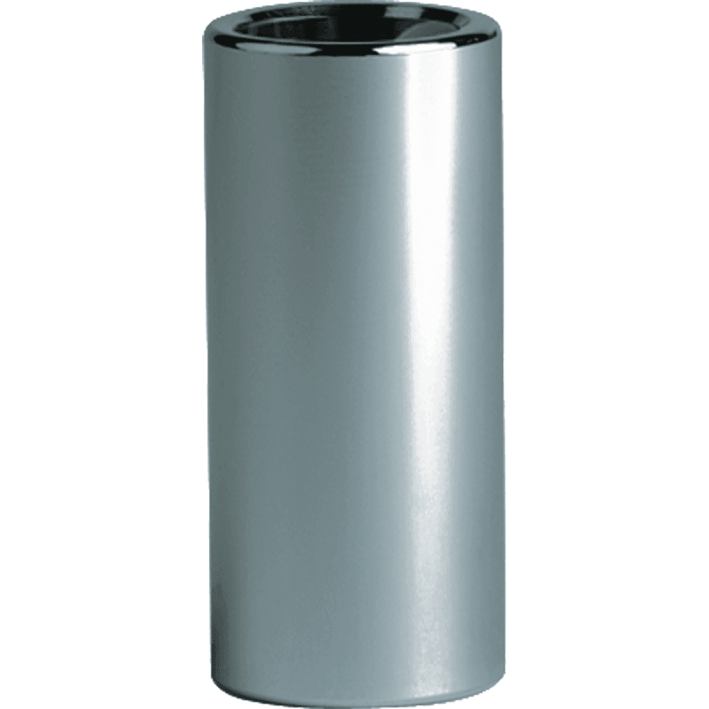 DUNLOP 320 large long acier chromé 22x25,4x60mm