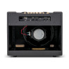 BLACKSTAR debut-50r-blk