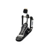 DW 3000 PEDALE GROSSE CAISSE SIMPLE