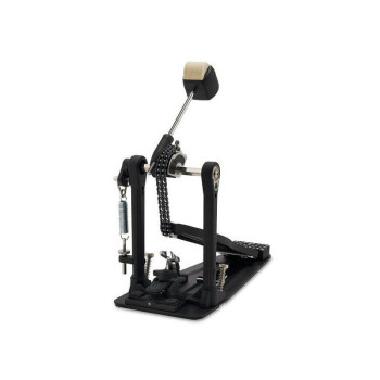 DW 3000 PEDALE GROSSE CAISSE SIMPLE