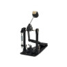 DW 3000 PEDALE GROSSE CAISSE SIMPLE