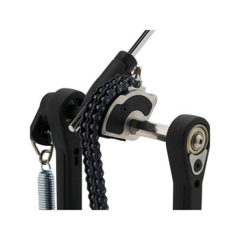 DW 3000 PEDALE GROSSE CAISSE SIMPLE