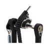 DW 3000 PEDALE GROSSE CAISSE SIMPLE