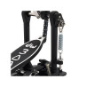 DW 3000 PEDALE GROSSE CAISSE SIMPLE