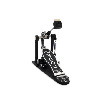 DW 3000 PEDALE GROSSE CAISSE SIMPLE