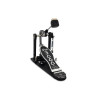 DW 3000 PEDALE GROSSE CAISSE SIMPLE