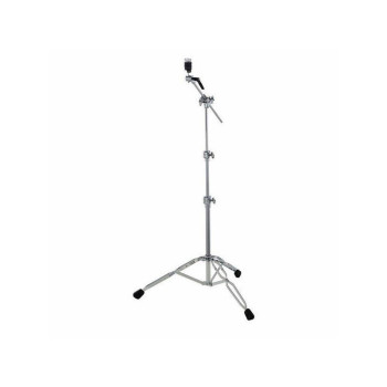 DW Supports Cymbales Serie 3000 DWCP3700A