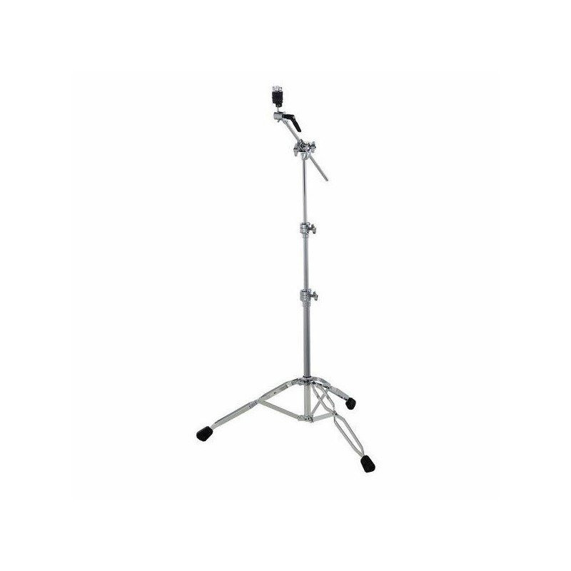 DW Supports Cymbales Serie 3000 DWCP3700A